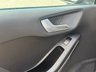 USED 2018 67 FORD FIESTA 1.0T EcoBoost Zetec Hatchback 5dr Petrol Auto Euro 6 (s/s) (100 ps) APPLE CARPLAY -PARKING SENSORS