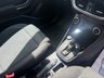 USED 2018 67 FORD FIESTA 1.0T EcoBoost Zetec Hatchback 5dr Petrol Auto Euro 6 (s/s) (100 ps) APPLE CARPLAY -PARKING SENSORS