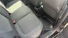 USED 2018 67 FORD FIESTA 1.0T EcoBoost Zetec Hatchback 5dr Petrol Auto Euro 6 (s/s) (100 ps) APPLE CARPLAY -PARKING SENSORS
