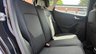 USED 2018 67 FORD FIESTA 1.0T EcoBoost Zetec Hatchback 5dr Petrol Auto Euro 6 (s/s) (100 ps) APPLE CARPLAY -PARKING SENSORS