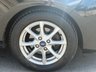 USED 2018 67 FORD FIESTA 1.0T EcoBoost Zetec Hatchback 5dr Petrol Auto Euro 6 (s/s) (100 ps) APPLE CARPLAY -PARKING SENSORS