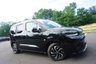 USED 2025 25 TOYOTA PROACE CITY Verso 50kWh Design Short MPV Electric Automatic (136 ps) MUST BE THE VERY BEST VALUE ON SALE