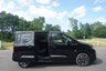 USED 2025 25 TOYOTA PROACE CITY Verso 50kWh Design Short MPV Electric Automatic (136 ps) MUST BE THE VERY BEST VALUE ON SALE