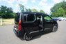 USED 2025 25 TOYOTA PROACE CITY Verso 50kWh Design Short MPV Electric Automatic (136 ps) MUST BE THE VERY BEST VALUE ON SALE