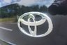USED 2025 25 TOYOTA PROACE CITY Verso 50kWh Design Short MPV Electric Automatic (136 ps) MUST BE THE VERY BEST VALUE ON SALE