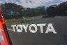 USED 2025 25 TOYOTA PROACE CITY Verso 50kWh Design Short MPV Electric Automatic (136 ps) MUST BE THE VERY BEST VALUE ON SALE