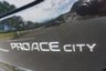 USED 2025 25 TOYOTA PROACE CITY Verso 50kWh Design Short MPV Electric Automatic (136 ps) MUST BE THE VERY BEST VALUE ON SALE