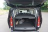 USED 2025 25 TOYOTA PROACE CITY Verso 50kWh Design Short MPV Electric Automatic (136 ps) MUST BE THE VERY BEST VALUE ON SALE