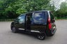 USED 2025 25 TOYOTA PROACE CITY Verso 50kWh Design Short MPV Electric Automatic (136 ps) MUST BE THE VERY BEST VALUE ON SALE