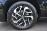 USED 2025 25 TOYOTA PROACE CITY Verso 50kWh Design Short MPV Electric Automatic (136 ps) MUST BE THE VERY BEST VALUE ON SALE