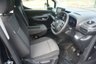 USED 2025 25 TOYOTA PROACE CITY Verso 50kWh Design Short MPV Electric Automatic (136 ps) MUST BE THE VERY BEST VALUE ON SALE