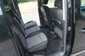 USED 2025 25 TOYOTA PROACE CITY Verso 50kWh Design Short MPV Electric Automatic (136 ps) MUST BE THE VERY BEST VALUE ON SALE