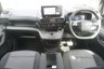 USED 2025 25 TOYOTA PROACE CITY Verso 50kWh Design Short MPV Electric Automatic (136 ps) MUST BE THE VERY BEST VALUE ON SALE