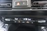 USED 2025 25 TOYOTA PROACE CITY Verso 50kWh Design Short MPV Electric Automatic (136 ps) MUST BE THE VERY BEST VALUE ON SALE