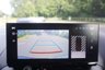 USED 2025 25 TOYOTA PROACE CITY Verso 50kWh Design Short MPV Electric Automatic (136 ps) MUST BE THE VERY BEST VALUE ON SALE