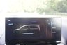 USED 2025 25 TOYOTA PROACE CITY Verso 50kWh Design Short MPV Electric Automatic (136 ps) MUST BE THE VERY BEST VALUE ON SALE