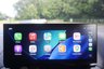 USED 2025 25 TOYOTA PROACE CITY Verso 50kWh Design Short MPV Electric Automatic (136 ps) MUST BE THE VERY BEST VALUE ON SALE