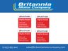 USED 2025 25 TOYOTA PROACE CITY Verso 50kWh Design Short MPV Electric Automatic (136 ps) MUST BE THE VERY BEST VALUE ON SALE