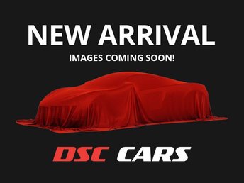 View our SEAT IBIZA