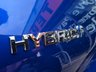 USED 2022 71 TOYOTA C-HR 1.8 VVT-h GPF Design SUV 5dr Petrol Hybrid CVT Euro 6 (s/s) (122 ps) 
