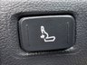 USED 2022 71 TOYOTA C-HR 1.8 VVT-h GPF Design SUV 5dr Petrol Hybrid CVT Euro 6 (s/s) (122 ps) 