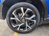 USED 2022 71 TOYOTA C-HR 1.8 VVT-h GPF Design SUV 5dr Petrol Hybrid CVT Euro 6 (s/s) (122 ps) 