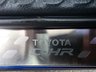 USED 2022 71 TOYOTA C-HR 1.8 VVT-h GPF Design SUV 5dr Petrol Hybrid CVT Euro 6 (s/s) (122 ps) 