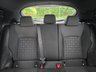 USED 2022 71 TOYOTA C-HR 1.8 VVT-h GPF Design SUV 5dr Petrol Hybrid CVT Euro 6 (s/s) (122 ps) 