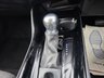 USED 2022 71 TOYOTA C-HR 1.8 VVT-h GPF Design SUV 5dr Petrol Hybrid CVT Euro 6 (s/s) (122 ps) 
