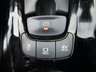 USED 2022 71 TOYOTA C-HR 1.8 VVT-h GPF Design SUV 5dr Petrol Hybrid CVT Euro 6 (s/s) (122 ps) 
