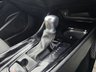 USED 2022 71 TOYOTA C-HR 1.8 VVT-h GPF Design SUV 5dr Petrol Hybrid CVT Euro 6 (s/s) (122 ps) 