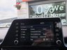 USED 2022 71 TOYOTA C-HR 1.8 VVT-h GPF Design SUV 5dr Petrol Hybrid CVT Euro 6 (s/s) (122 ps) 