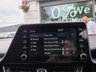 USED 2022 71 TOYOTA C-HR 1.8 VVT-h GPF Design SUV 5dr Petrol Hybrid CVT Euro 6 (s/s) (122 ps) 