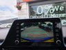 USED 2022 71 TOYOTA C-HR 1.8 VVT-h GPF Design SUV 5dr Petrol Hybrid CVT Euro 6 (s/s) (122 ps) 