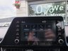 USED 2022 71 TOYOTA C-HR 1.8 VVT-h GPF Design SUV 5dr Petrol Hybrid CVT Euro 6 (s/s) (122 ps) 