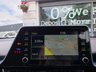 USED 2022 71 TOYOTA C-HR 1.8 VVT-h GPF Design SUV 5dr Petrol Hybrid CVT Euro 6 (s/s) (122 ps) 