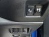 USED 2022 71 TOYOTA C-HR 1.8 VVT-h GPF Design SUV 5dr Petrol Hybrid CVT Euro 6 (s/s) (122 ps) 