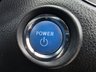 USED 2022 71 TOYOTA C-HR 1.8 VVT-h GPF Design SUV 5dr Petrol Hybrid CVT Euro 6 (s/s) (122 ps) 