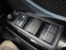 USED 2022 71 TOYOTA C-HR 1.8 VVT-h GPF Design SUV 5dr Petrol Hybrid CVT Euro 6 (s/s) (122 ps) 