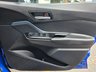 USED 2022 71 TOYOTA C-HR 1.8 VVT-h GPF Design SUV 5dr Petrol Hybrid CVT Euro 6 (s/s) (122 ps) 