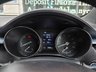 USED 2022 71 TOYOTA C-HR 1.8 VVT-h GPF Design SUV 5dr Petrol Hybrid CVT Euro 6 (s/s) (122 ps) 