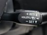 USED 2022 71 TOYOTA C-HR 1.8 VVT-h GPF Design SUV 5dr Petrol Hybrid CVT Euro 6 (s/s) (122 ps) 