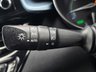 USED 2022 71 TOYOTA C-HR 1.8 VVT-h GPF Design SUV 5dr Petrol Hybrid CVT Euro 6 (s/s) (122 ps) 