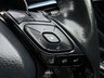 USED 2022 71 TOYOTA C-HR 1.8 VVT-h GPF Design SUV 5dr Petrol Hybrid CVT Euro 6 (s/s) (122 ps) 