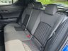 USED 2022 71 TOYOTA C-HR 1.8 VVT-h GPF Design SUV 5dr Petrol Hybrid CVT Euro 6 (s/s) (122 ps) 