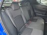 USED 2022 71 TOYOTA C-HR 1.8 VVT-h GPF Design SUV 5dr Petrol Hybrid CVT Euro 6 (s/s) (122 ps) 