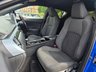 USED 2022 71 TOYOTA C-HR 1.8 VVT-h GPF Design SUV 5dr Petrol Hybrid CVT Euro 6 (s/s) (122 ps) 