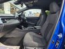USED 2022 71 TOYOTA C-HR 1.8 VVT-h GPF Design SUV 5dr Petrol Hybrid CVT Euro 6 (s/s) (122 ps) 