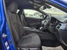 USED 2022 71 TOYOTA C-HR 1.8 VVT-h GPF Design SUV 5dr Petrol Hybrid CVT Euro 6 (s/s) (122 ps) 