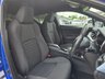 USED 2022 71 TOYOTA C-HR 1.8 VVT-h GPF Design SUV 5dr Petrol Hybrid CVT Euro 6 (s/s) (122 ps) 